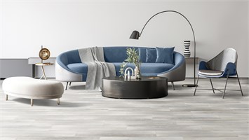 SPC плитка Art Vinyl | FUTURE HOUSE