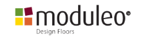 SPC MODULEO