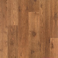 Линолеум TarkettIDYLLE NOVA - Oxford 2 1654 - фото 4517