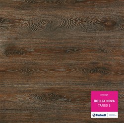 Линолеум TarkettIDYLLE NOVA - Tango 3 1657 - фото 4551