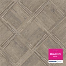 Линолеум TarkettIDYLLE NOVA - Saga 3 1659 - фото 4559