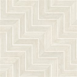 Линолеум TarkettIDYLLE NOVA - Cascad 1 1660 - фото 4565