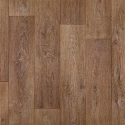 Линолеум GRAND - Soho 3 16771 - фото 4651
