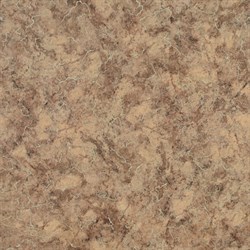 Линолеум Nubia 3 1683 - фото 4674