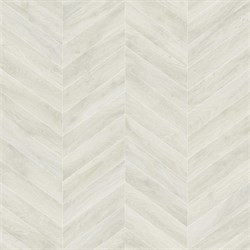 Линолеум PREMIUM - Chevron 1 1718 - фото 4771