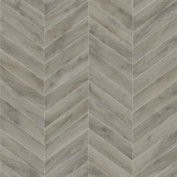 Линолеум PREMIUM - Chevron 4 17191 - фото 4774