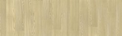 NEW AGE - AMENO 17850 - фото 4929
