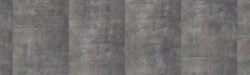 LOUNGE - CONCRETE 18120 - фото 4991