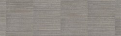 LOUNGE - FABRIC 18150 - фото 4997