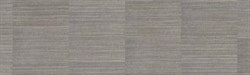 LOUNGE - FABRIC - фото 4997