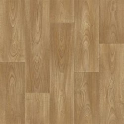 Линолеум Стимул Dexter 2 1827 - фото 5025