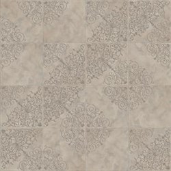 Линолеум Стимул Lorena 1 1830 - фото 5031