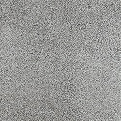 Линолеум SPRINT PRO - Arizona 1 1891 - фото 5262