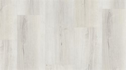 Замковый кварц винил DEEP HOUSE - PATRICK 1909 - фото 5329