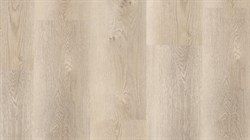 Замковый кварц винил DEEP HOUSE - SEAN 1912 - фото 5335