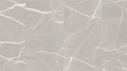 PRIME CLICK - MARBLE GREY 1950 - фото 5468