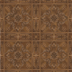 Линолеум ADMIRAL - CORTES 2 1966