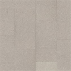 SPC плитка Art Vinyl | HIP HOUSE ALEX 1995