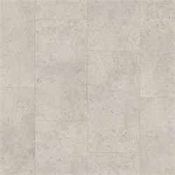 SPC плитка Art Vinyl | HIP HOUSE DEJAN 2001