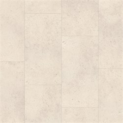 SPC плитка Art Vinyl | HIP HOUSE IVAN 2002