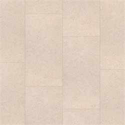 SPC плитка Art Vinyl | HIP HOUSE WILLARD 2006