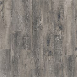 Moduleo Next Barn Oak 945 2010