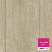 Линолеум TarkettIDYLLE NOVA - Tango 4 1656