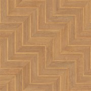 Линолеум TarkettIDYLLE NOVA - Cascad 3 1661