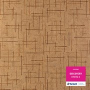 Линолеум DISCOVERY - Kyoto 2 16651