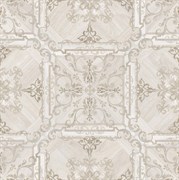 Линолеум GRAND - BORGESE 1 1672