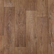 Линолеум GRAND - Soho 3 16771