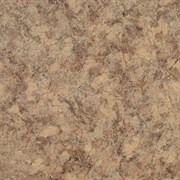 Линолеум Nubia 3 1683