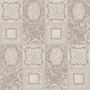Линолеум CAPRICE - Dolce 1 16901