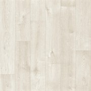Линолеум BONUS - DUART 1 16971