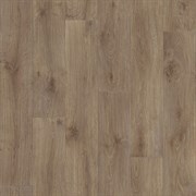 Линолеум SPACE - Santiago 1 1699