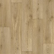 Линолеум Forum AVENUE 1_296M 1704