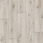 Линолеум Forum AVENUE 6_906L 1705
