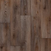 Линолеум Forum AVENUE 8_639D 17061
