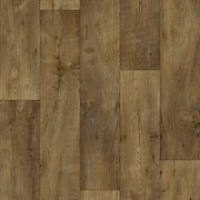 Линолеум Forum FOREST 1_7801 17071