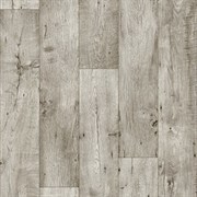 Линолеум Forum FOREST 3_916L 17081