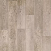 Линолеум Forum VEGAS 12_161L 17101