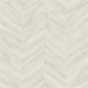 Линолеум PREMIUM - Chevron 1 1718