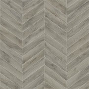 Линолеум PREMIUM - Chevron 4 17191