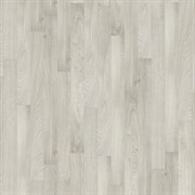 Ламинат GALLERY - Da Vinci 1740