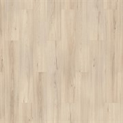 Ламинат HOLIDAY - GOLF 1778