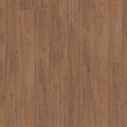 Ламинат HOLIDAY - Oak Disco 1781