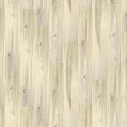 Ламинат HOLIDAY - Oak Fiord 1783