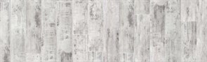 NEW AGE - MISTY 17920
