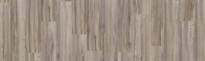 LOUNGE - ACOUSTIC 1806