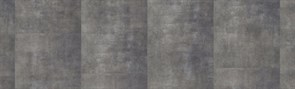 LOUNGE - CONCRETE 18120
